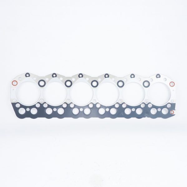 Head gasket Mitsubishi S6S
