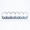 Head gasket Mitsubishi S6S