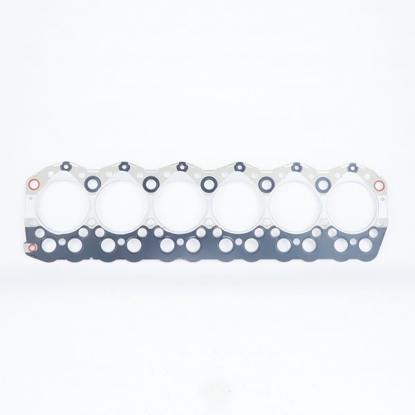 Head gasket Mitsubishi S6S