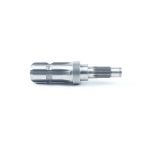 Zapfwelle | Zapfwelle Kubota B5000, B5001 | B10