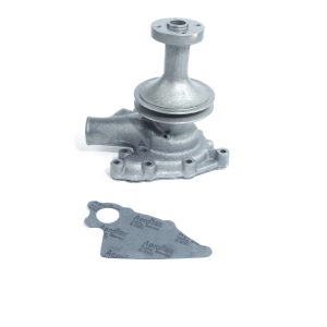 Pompa dell'acqua Ford | Nuova Olanda | S455 della Shibaura