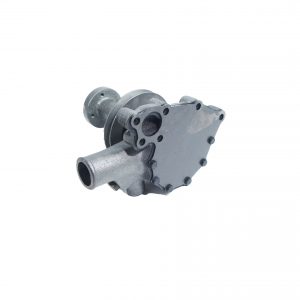 Wasserpumpe Ford | New Holland | Shibaura S455