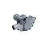 Wasserpumpe Ford | New Holland | Shibaura S455