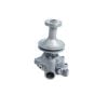 Wasserpumpe Ford | New Holland | Shibaura S455