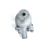 Wasserpumpe Ford | New Holland | Shibaura S455