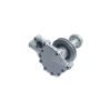 Wasserpumpe Ford | New Holland | Shibaura S455