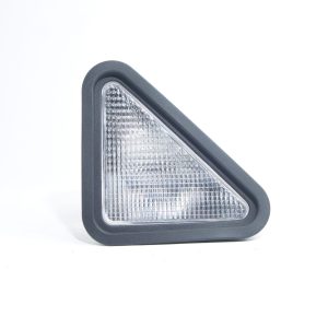 Bobcat spotlight | 751 – 753 763 – 963, S100, S130, S150, S160, S175, S185 – S330