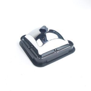 Bobcat spotlight | 751 – 753 763 – 963, S100, S130, S150, S160, S175, S185 – S330