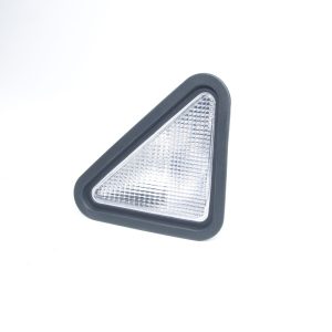 Bobcat spotlight | 751 – 753 763 – 963, S100, S130, S150, S160, S175, S185 – S330