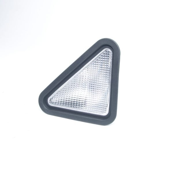 Bobcat schijnwerper Rechts | 751 - 753 763 - 963, S100, S130, S150, S160, S175, S185 - S330 – OEM: 6718043