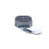 Spanningsregelaar Kubota B7001, B4200, B1400  | Yanmar YM1300, YM1500