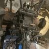 Hydrauliekpomp defect of achterhef werkt niet goed meer van je Iseki of Kubota? – Dit gaat je helpen..