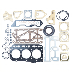 Jeu de joints complet Yanmar 3TNE84 / 3TNE84T / 3D84E – AF326 | AF328 | AF330 | AF333 | John Deere 790 | Kobelco SK030-2 | Komatsu