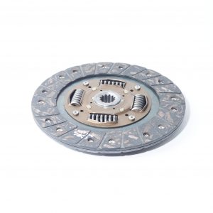 Disque d’embrayage Mitsubishi D, MT | Satoh S, ST