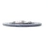Disque d’embrayage Mitsubishi D, MT | Satoh S, ST
