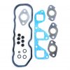 Juego de juntas Kubota L2000 | motor D1100 | superior