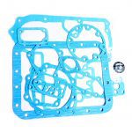 Pakkingsset Kubota L2202 – L2402 | D1302 – D1402 Onder