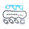 Kit guarnizioni Kubota L2202 – L2402 | D1302 – D1402 Sotto