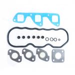 Pakkingsset Kubota L2202 – L2402 | D1302 – D1402 Onder