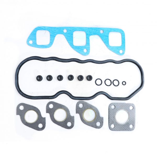 Kit guarnizioni Kubota L2202 – L2402 | D1302 – D1402 Sotto