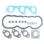 Kit guarnizioni Kubota L2202 - L2402 | D1302 - D1402 sopra