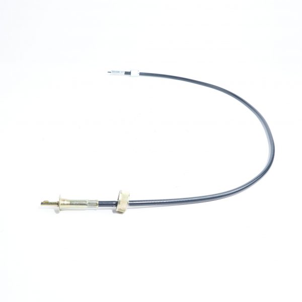Tachowelle Kabel Iseki TL | TS | TE | CASE IH | 850mm