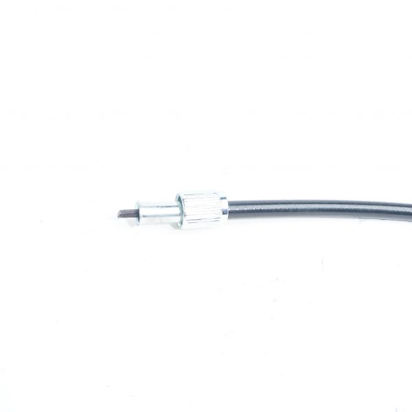 Tachowelle Kabel Iseki TL | TS | TE | CASE IH | 850mm