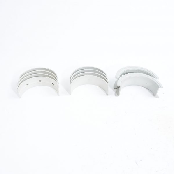 Hoofdlager Mitsubishi S4Q, S4Q2
