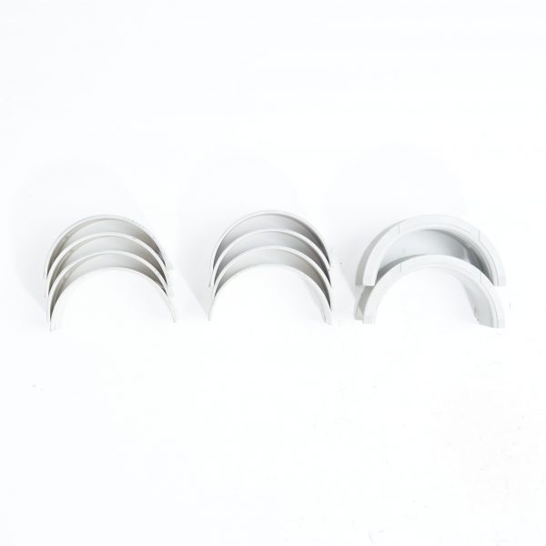 Hoofdlager Mitsubishi S4Q, S4Q2
