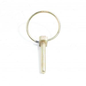 Split pin | cotter pin general