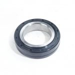 Hinterachsdichtung Bolens | Iseki TL | Öldichtung TL2100, TL2300, TL2500, TL2700