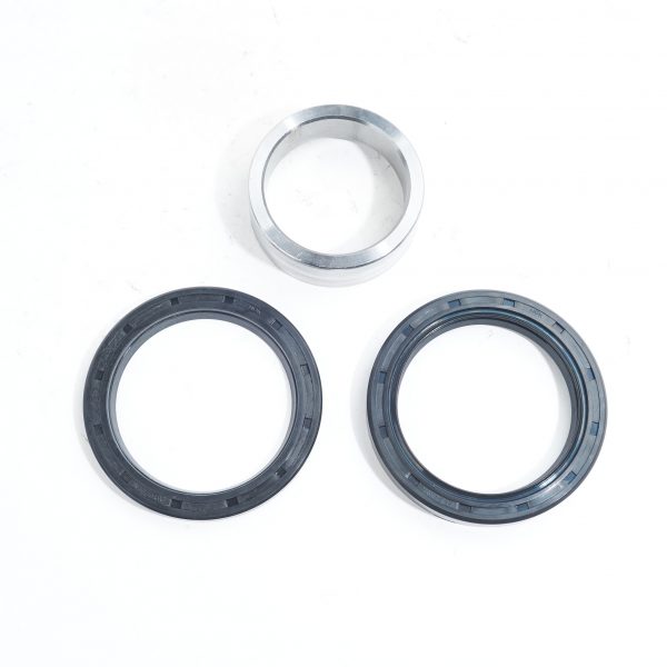 Joint d'essieu arrière Bolens | Iseki TL | joint spi TL2100, TL2300, TL2500, TL2700