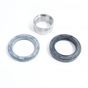 Vorderachsdichtung Iseki TL | Öldichtung TL2100, TL2300, TL2500, TL2700