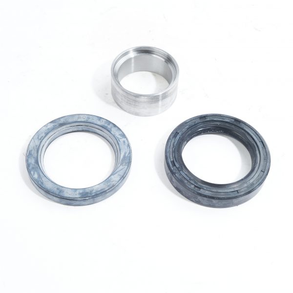 Front axle seal Iseki TL | oil seal TL2100, TL2300, TL2500, TL2700