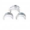Palier principal Mitsubishi K3A, K3B, K3C, K3D, K3E