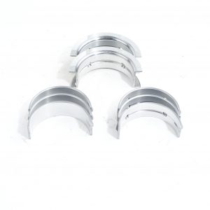 Cojinete principal Mitsubishi K3A, K3B, K3C, K3D, K3E