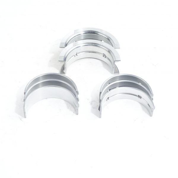 Palier principal Mitsubishi K3A, K3B, K3C, K3D, K3E