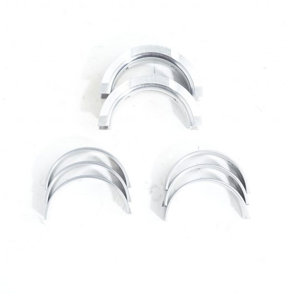 Hauptlager Mitsubishi K3A, K3B, K3C, K3D, K3E