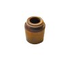 Guarnizioni per valvole - Gommini per valvole Iseki TS | TL | E3AE1 | E3AF1 | E3AG1 | E3AD1 | 2AA1 | Shop4Trac