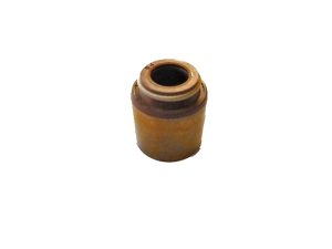 Ventildichtungen - Ventilgummis Iseki TS | TL | E3AE1 | E3AF1 | E3AG1 | E3AD1 | 2AA1 | Shop4Trac