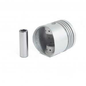Piston K3C | K4C Mitsubishi | Iseki TU150, TU155, TU157, TU1600
