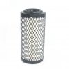 Motorölfilter Kubota B1550 – B2410 Serie | B2530 – B9200