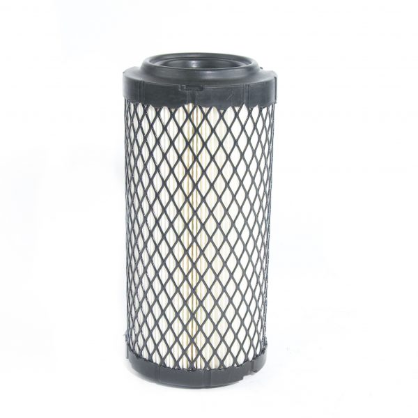Motorölfilter Kubota B1550 – B2410 Serie | B2530 – B9200