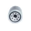 Filtr oleju silnikowego Kubota B1550 – seria B2410 | B2530-B9200