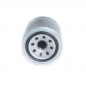 Filtr oleju silnikowego Kubota serii B1550 – B2410 | B2530-B9200