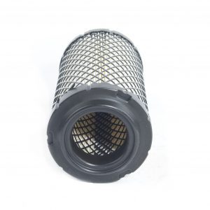 Motorölfilter Kubota B1550 – B2410 Serie | B2530 – B9200