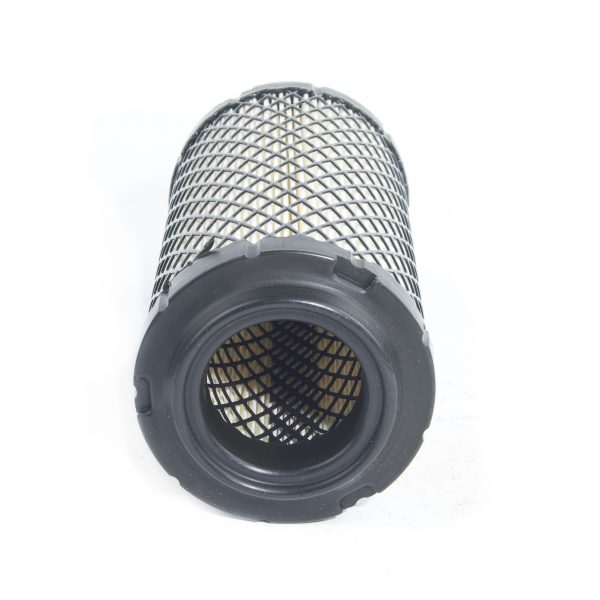 Motorölfilter Kubota B1550 – B2410 Serie | B2530 – B9200