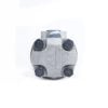 Pompa idraulica Kubota L2050, L2550, L3000
