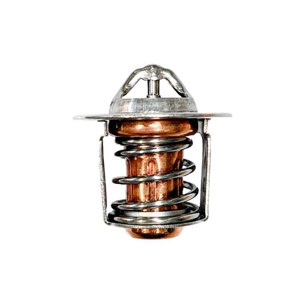 Termostat Kubota D662 - D950 | V1305-T | V1205 - V1505-T | 38 MM – OEM: 15531-73010, 15531-73011, 15531-73013