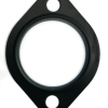 Termostat Kubota D662 – D950 | V1305-T | V1205 – V1505-T | 38 MM